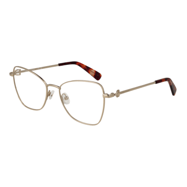 Longchamp Optical Frame LO2157 714 52