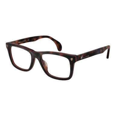 Lozza Optical Frame VL4242 993M 54