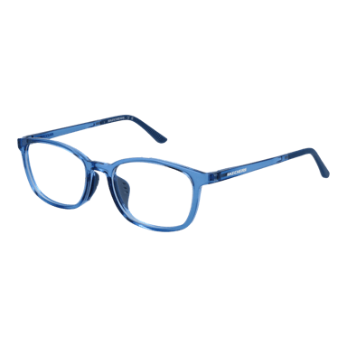 Skechers Optical Frame SE50023-D 090 50