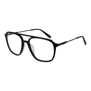 Fila Optical Frame VFI213 0700 54