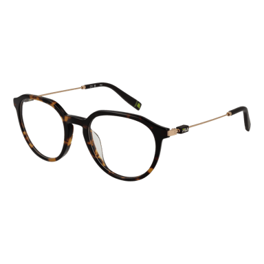 Fila Optical Frame VFI448 04BL 50