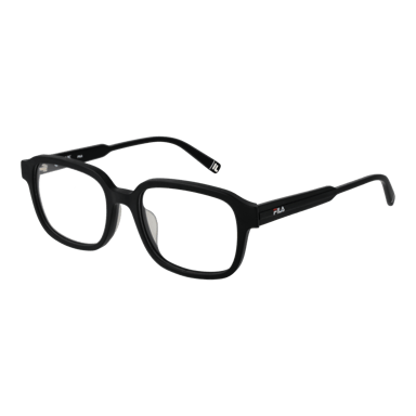 Fila Optical Frame VFI303 0703 51