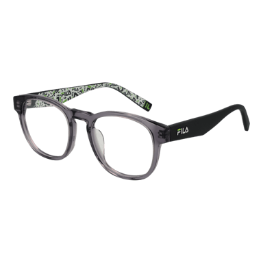 Fila Brilmontuur VFI211 06A7 50