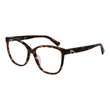 Longchamp Optical Frame LO2687 242 53