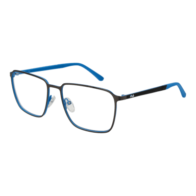 Fila Optical Frame VFI204 08GG 56
