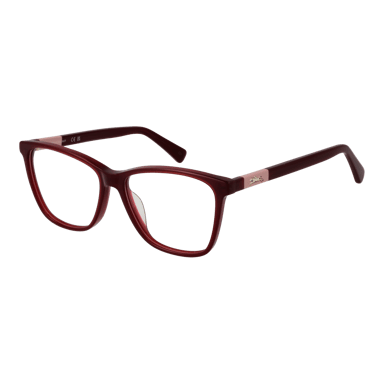 Longchamp Optical Frame LO2700 601 52