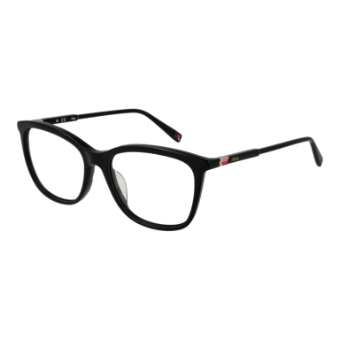Fila Optical Frame VF9402 0700 54