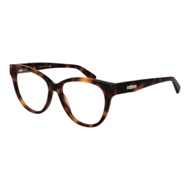 Longchamp Optical Frame LO2698 230 53