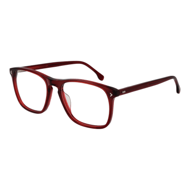 Lozza Optical Frame VL4332 0V64 54