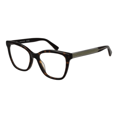 Longchamp Optical Frame LO2689 240 53