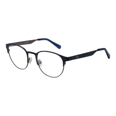 Gant Optical Frame GA50019 090 50