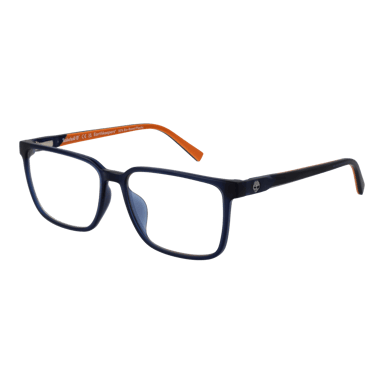 Timberland Optical Frame TB1768-H 091 56
