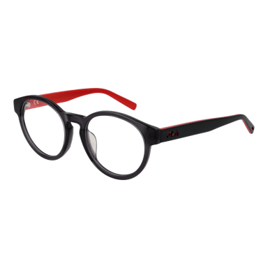 Fila Optical Frame VFI218 0705 50