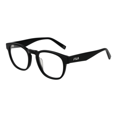 Fila Optical Frame VFI211 0700 50