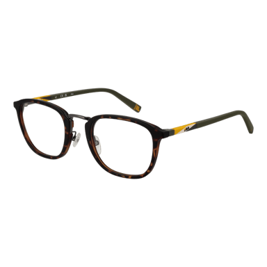Fila Optical Frame VFI540 0878 51