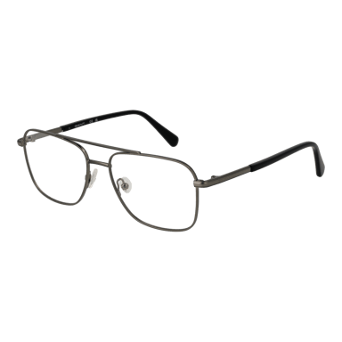Gant Optical Frame GA3300 008 55
