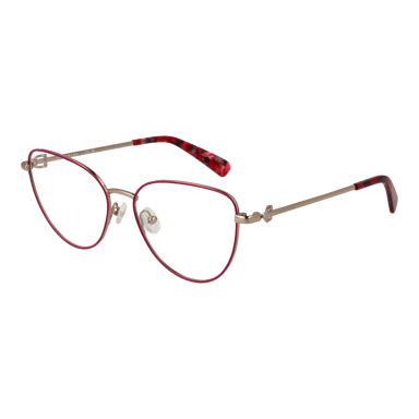 Longchamp Optical Frame LO2158 718 54