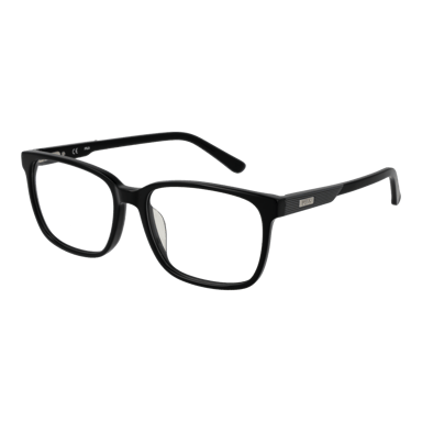 Fila Optical Frame VFI032 0700 54