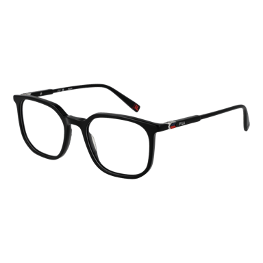 Fila Optical Frame VFI487L 700Y 49