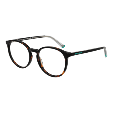 Skechers Optical Frame SE50002 052 51