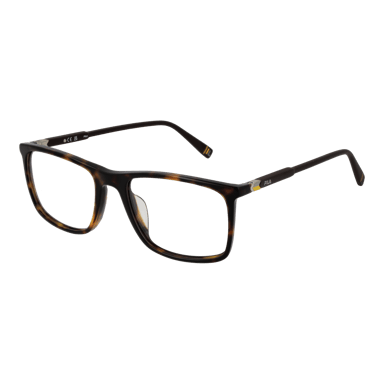 Fila Optical Frame VF9403 0722 53