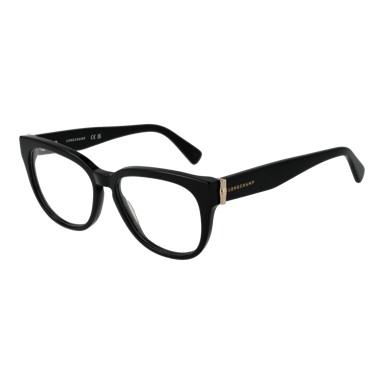 Longchamp Optical Frame LO2732 001 52