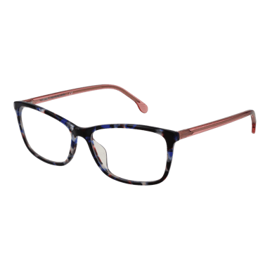 Lozza Optical Frame VL4168 0L93 53