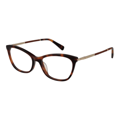 Longchamp Optical Frame LO2670L 214 52