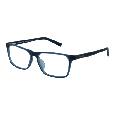 Timberland Optical Frame TB1816-H 091 57