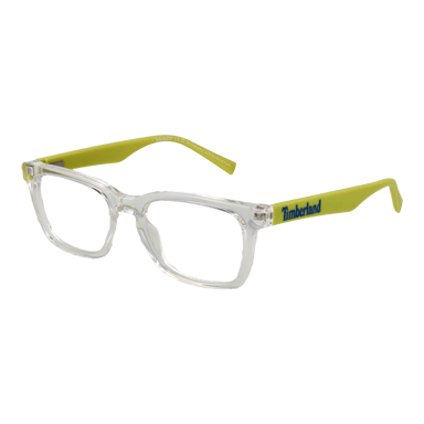 Timberland Optical Frame TB1832 026 50
