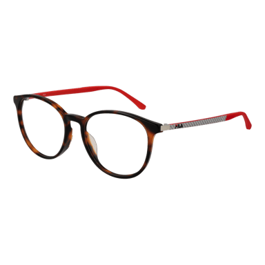 Fila Optical Frame VFI294 0C10 51