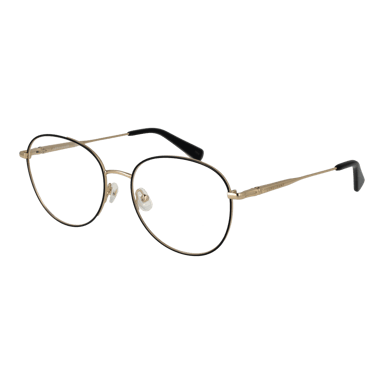 Longchamp Optical Frame LO2140 720 54