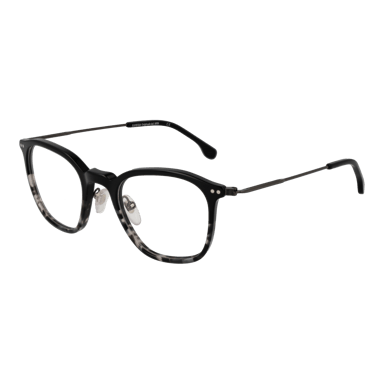 Lozza Optical Frame VL4267 0AFF 48
