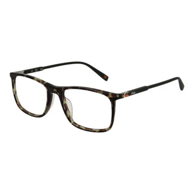 Fila Optical Frame VF9403 0V34 53