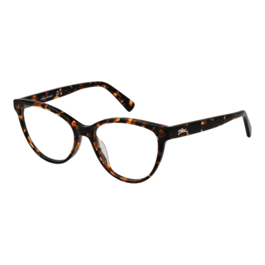 Longchamp Optical Frame LO2688 242 52