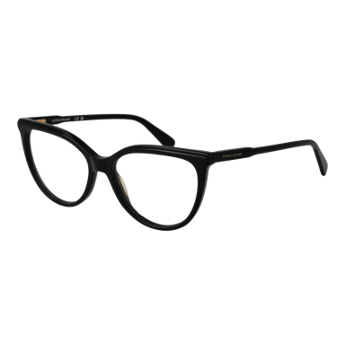 Longchamp Optical Frame LO2717 001 53