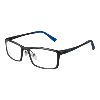 Fila Optical Frame VFI027 0Q02 55