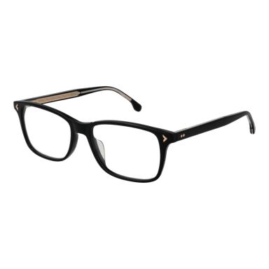 Lozza Optical Frame VL4292 0700 56