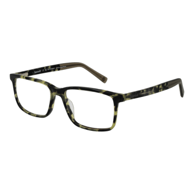 Timberland Optical Frame TB1823-H 053 54