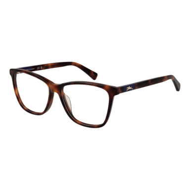 Longchamp Optical Frame LO2700 230 52