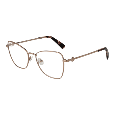 Longchamp Optical Frame LO2157 770 52