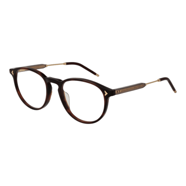 Lozza Optical Frame VL4310 0752 51