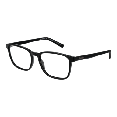 Timberland Brilframe TB1817 001 56