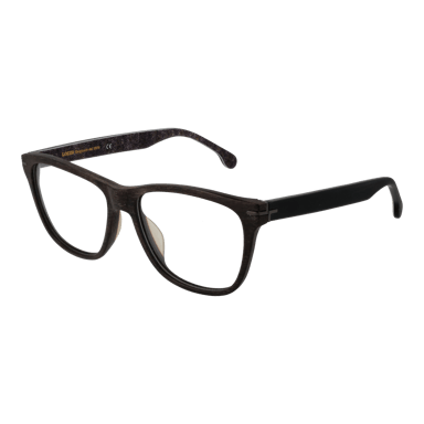 Lozza Optical Frame VL4049 0ANB 54