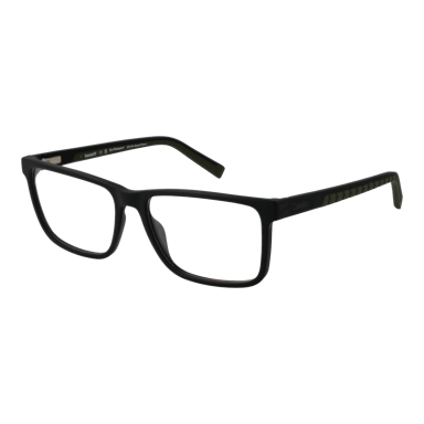 Timberland Optical Frame TB1711 002 56
