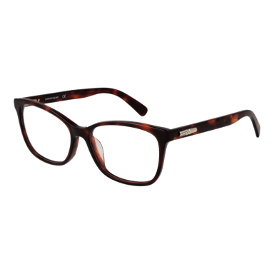 Longchamp Optical Frame LO2680 518 54
