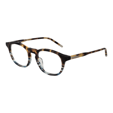 Lozza Optical Frame VL4238 0WTG 49