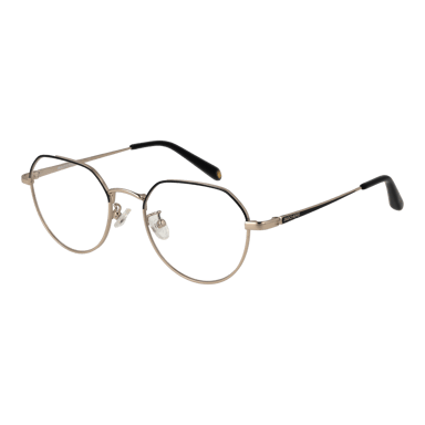Skechers Optical Frame SE2181-D 001 51