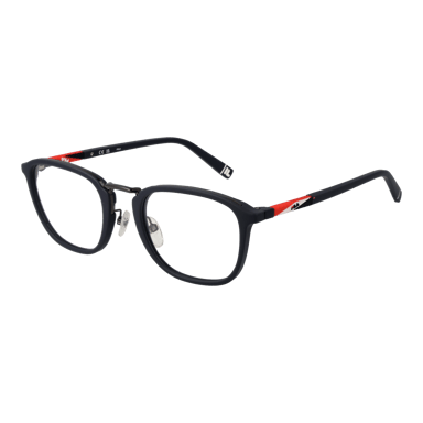 Fila Optical Frame VFI540 0R22 51