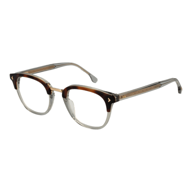 Lozza Optical Frame VL4309 0AD2 49